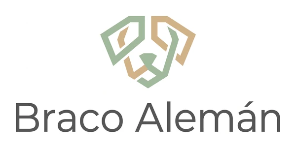 Braco Alemán